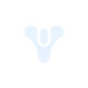 Destiny 2 Cheats logo